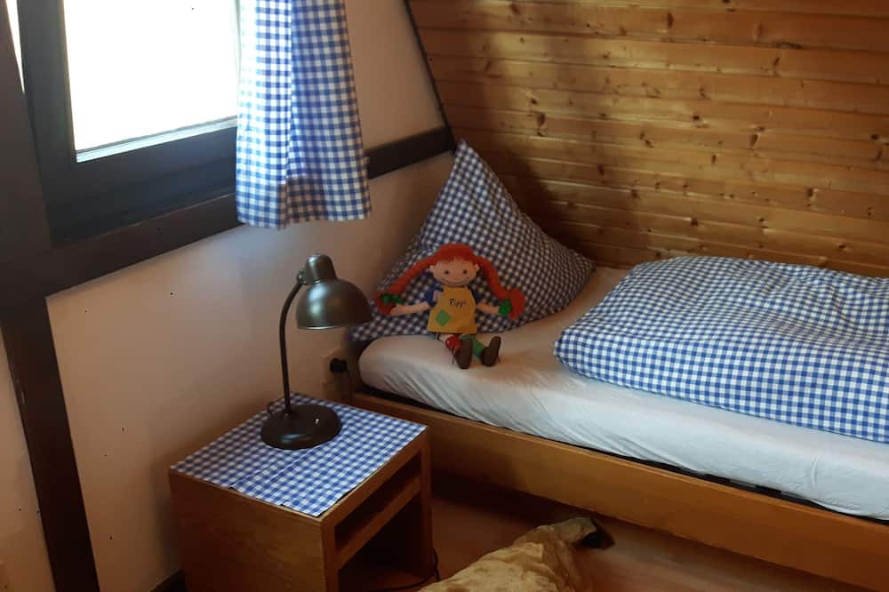 Photo of Bedroom in Nagel