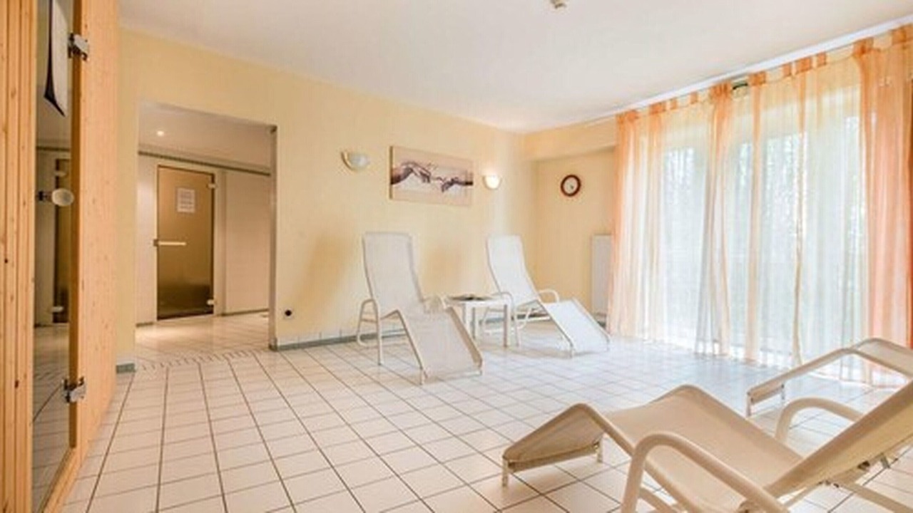 Photo of Bedroom in Dasing