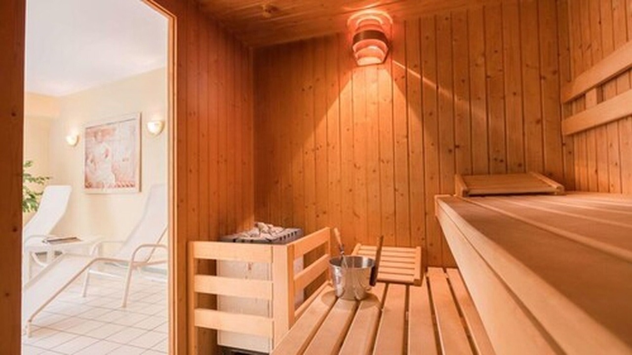 Photo of Bedroom in Dasing