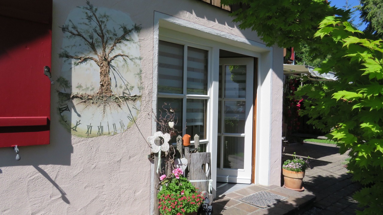 Photo of Outdoor in Peiting