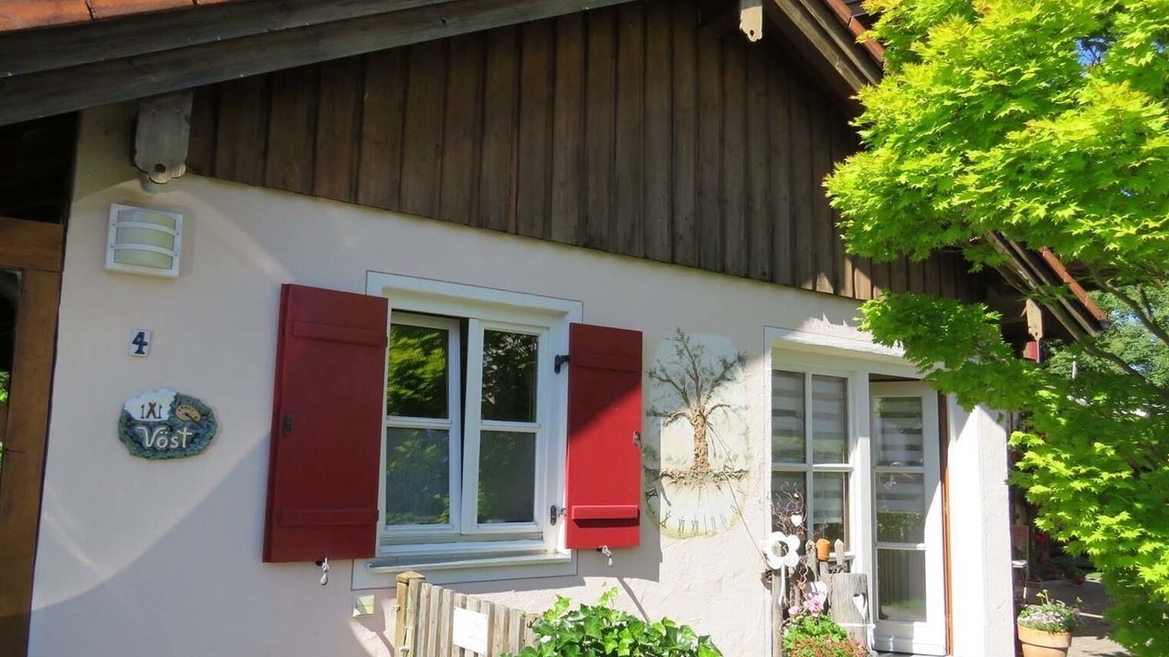 Photo of Outdoor in Peiting