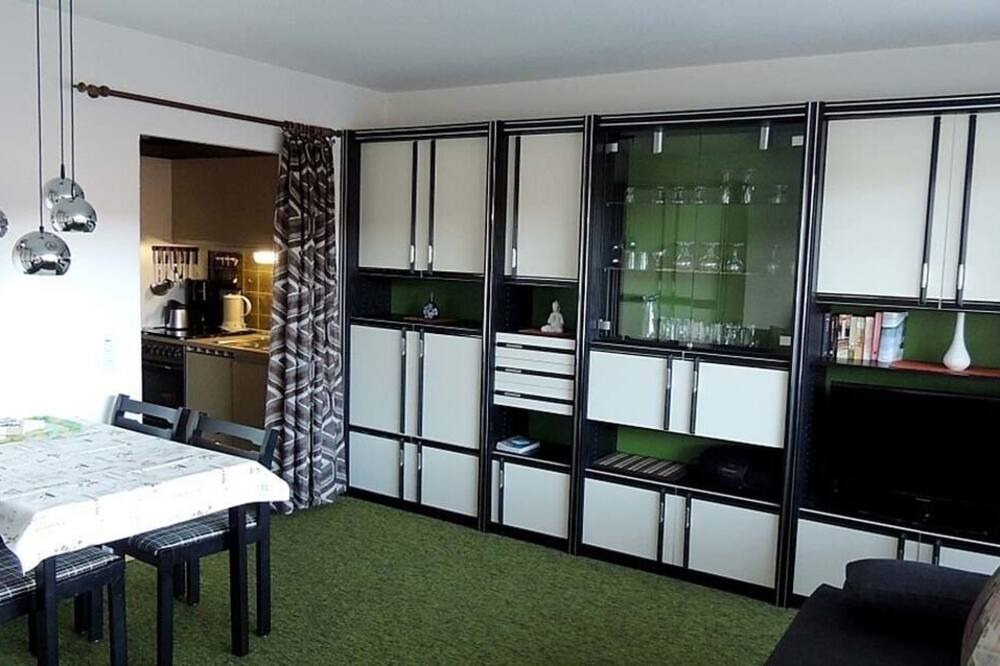 Photo of Bedroom in Steibis