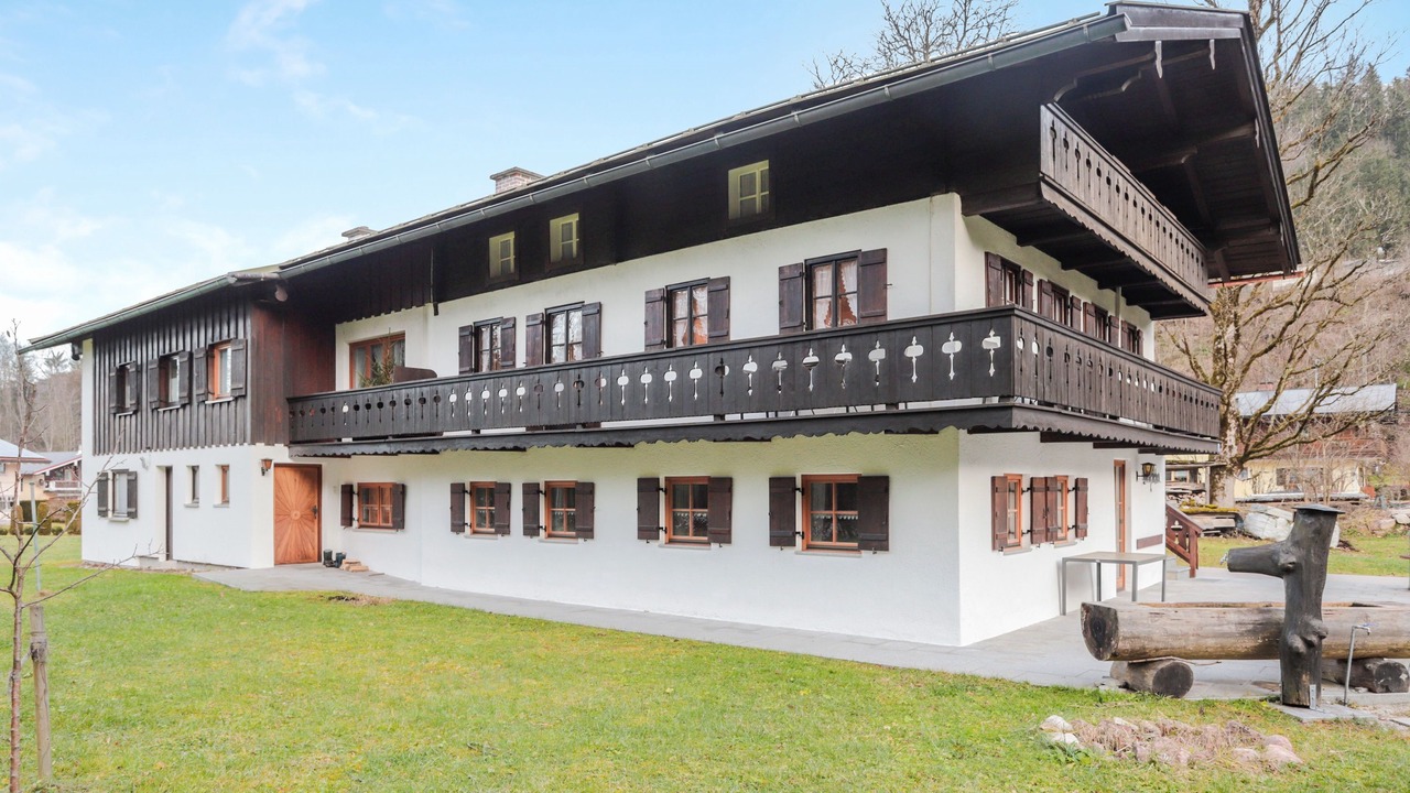 Photo of Outdoor in Schwob