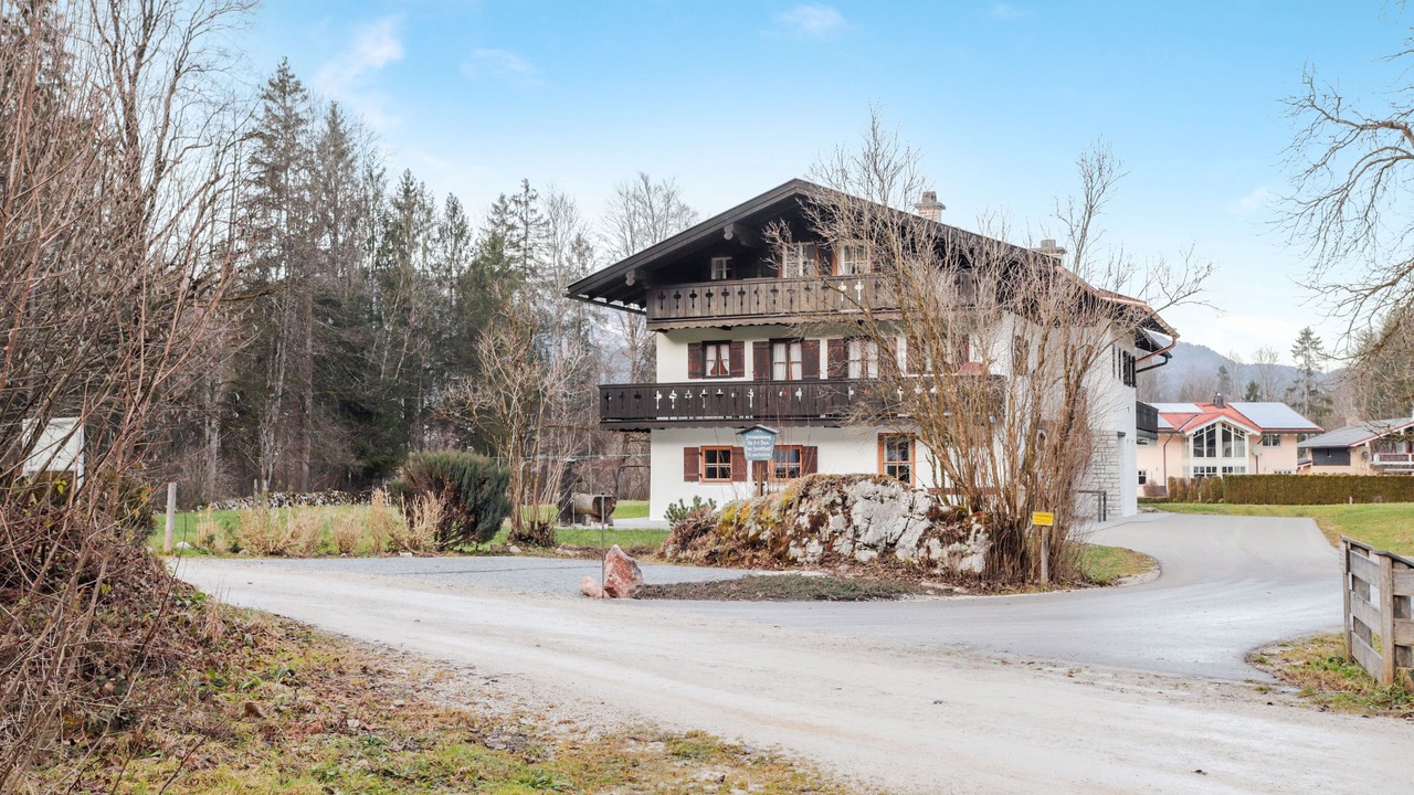 Photo of Outdoor in Schwob