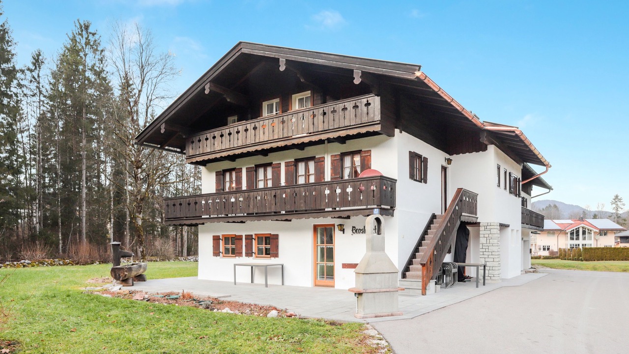 Photo of Outdoor in Schwob