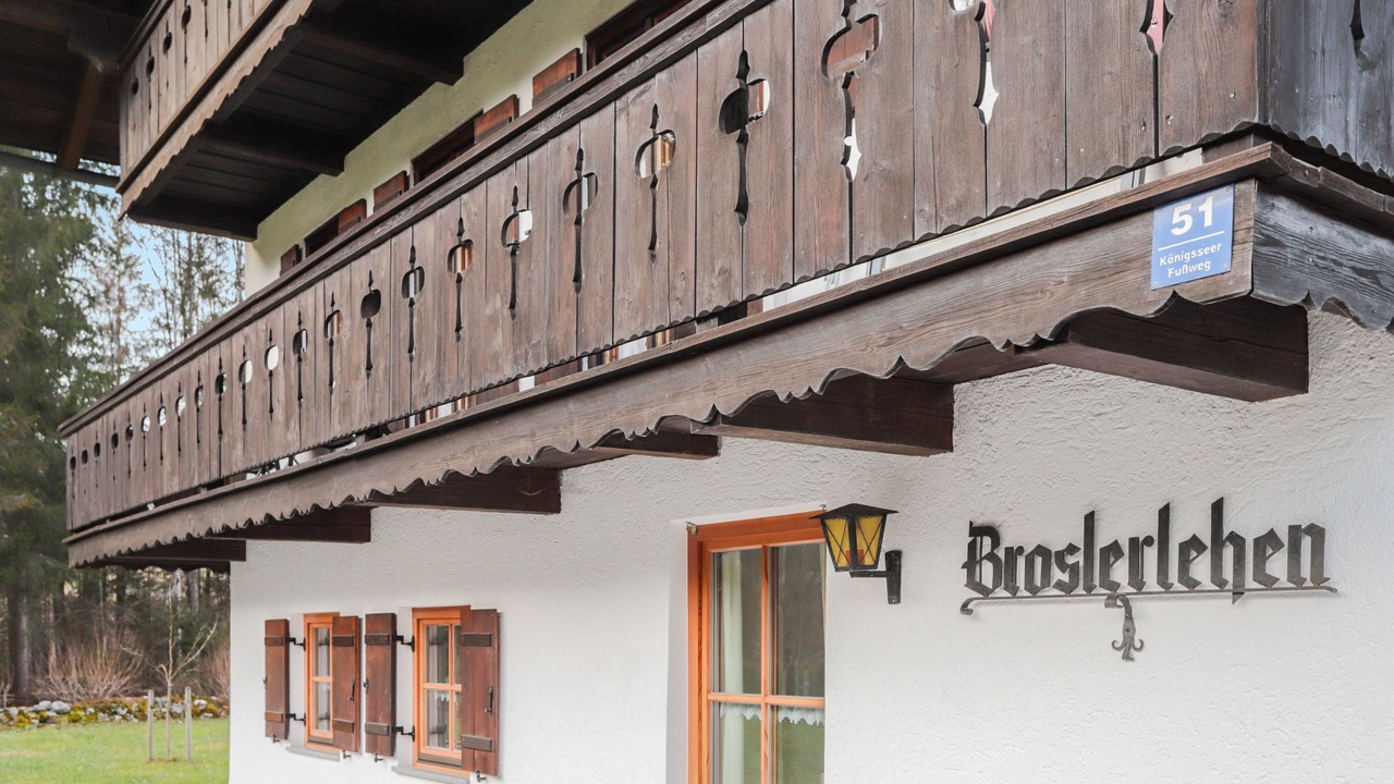 Photo of Outdoor in Schwob