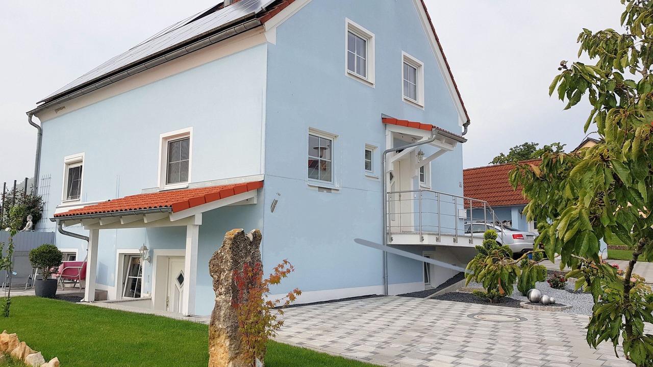 Photo of Outdoor in Dietfurt