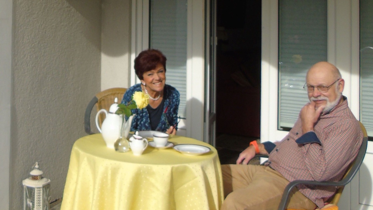 Photo of Others in Schesslitz
