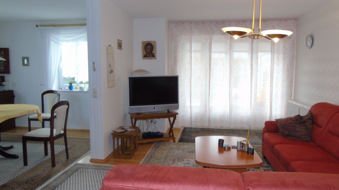 Photo of Others in Schesslitz
