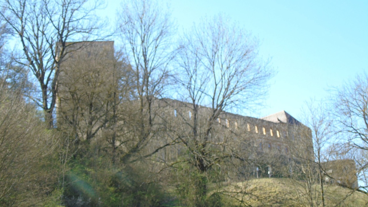 Photo of Others in Schesslitz