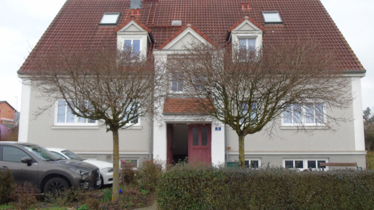 Photo of Outdoor in Schesslitz