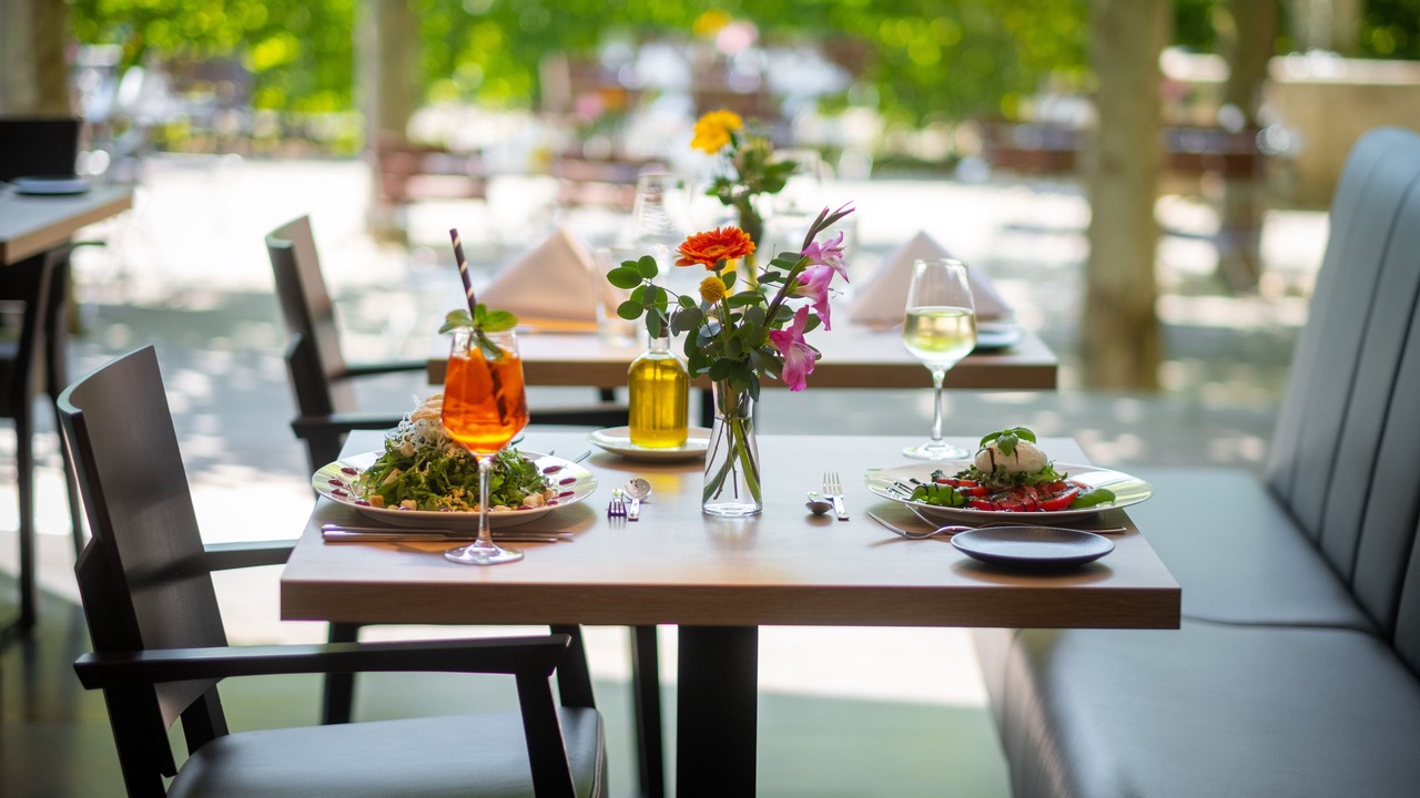 Photo of Outdoor in Riesenbeck