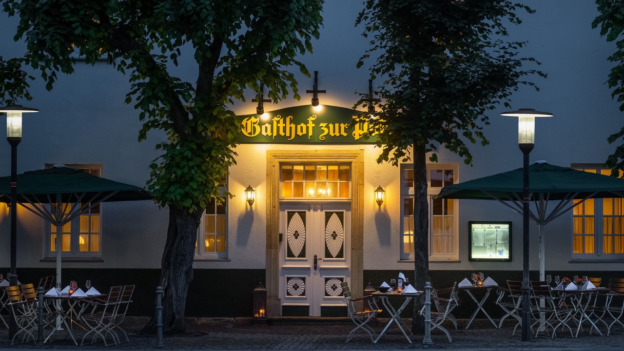 Photo of Outdoor in Riesenbeck