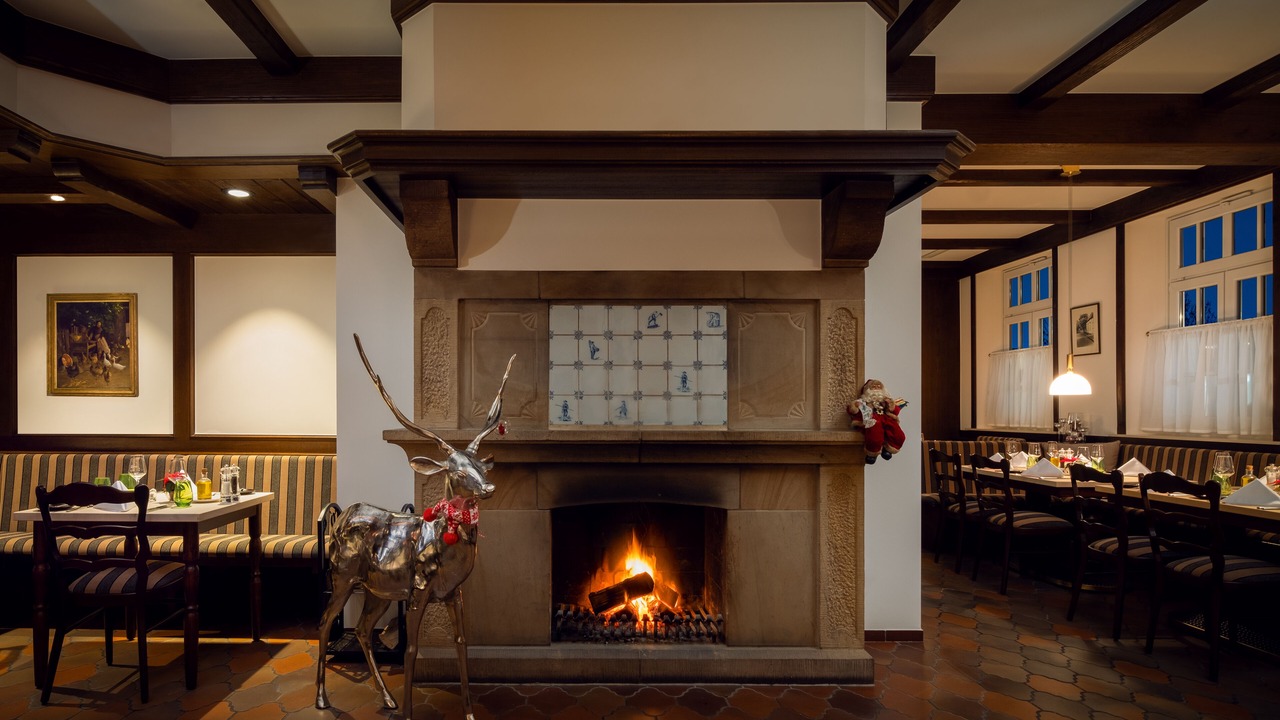 Photo of Livingroom in Riesenbeck
