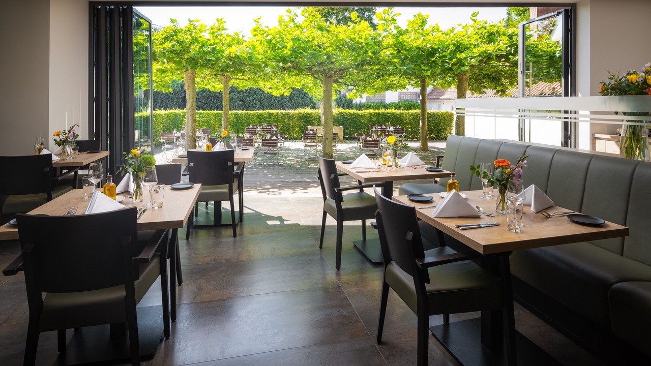 Photo of Outdoor in Riesenbeck