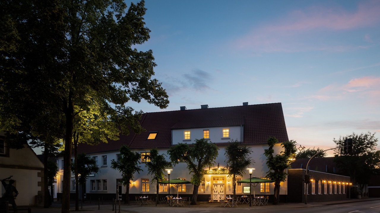 Photo of Outdoor in Riesenbeck