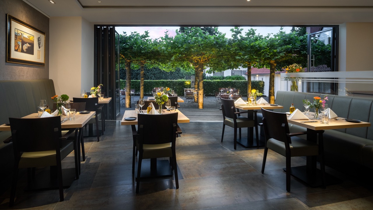 Photo of Outdoor in Riesenbeck