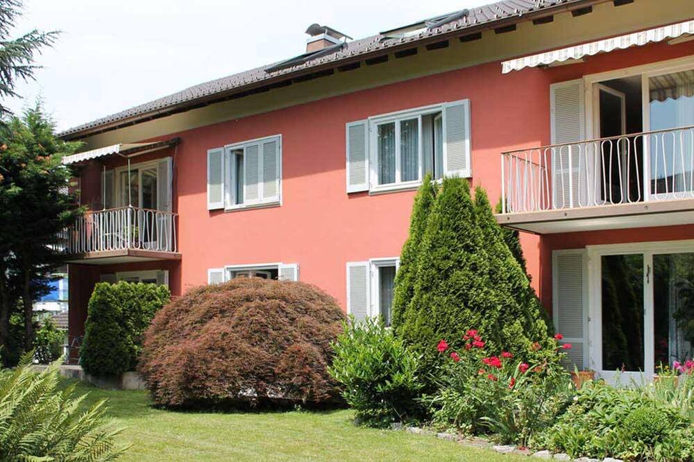 Photo of Outdoor in Oberreutin