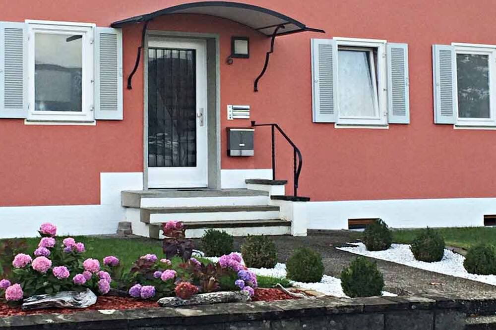Photo of Outdoor in Oberreutin