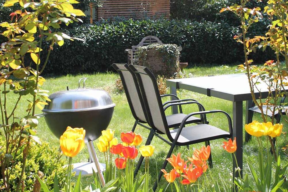 Photo of Outdoor in Oberreutin