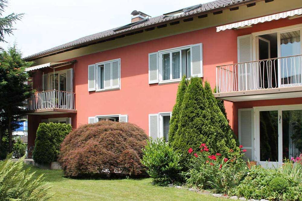 Photo of Outdoor in Oberreutin