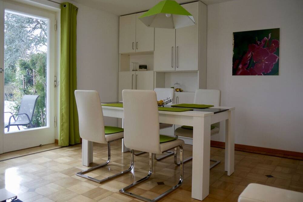 Photo of Kitchen in Oberreutin