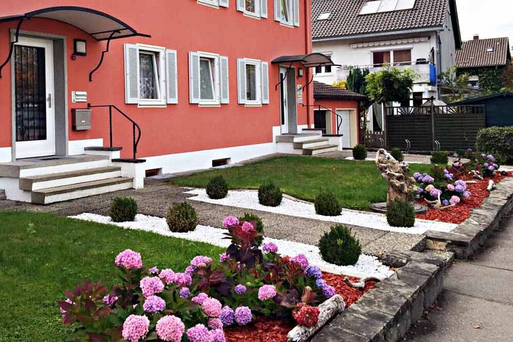 Photo of Outdoor in Oberreutin