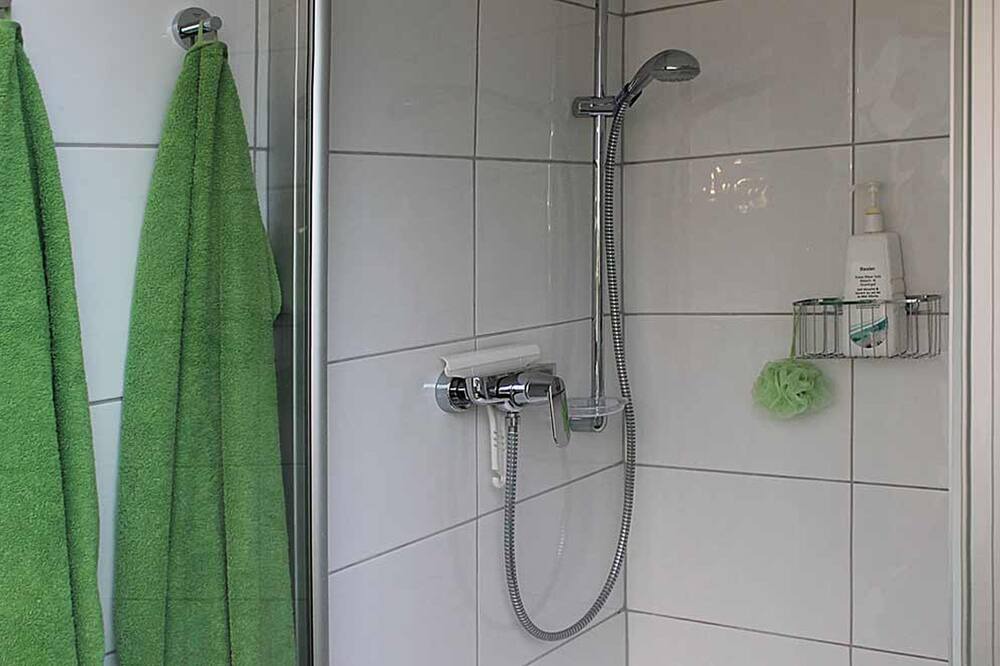 Photo of Bathroom in Oberreutin