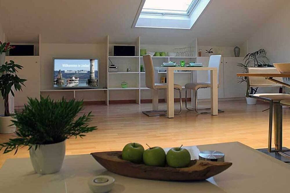 Photo of Kitchen in Oberreutin
