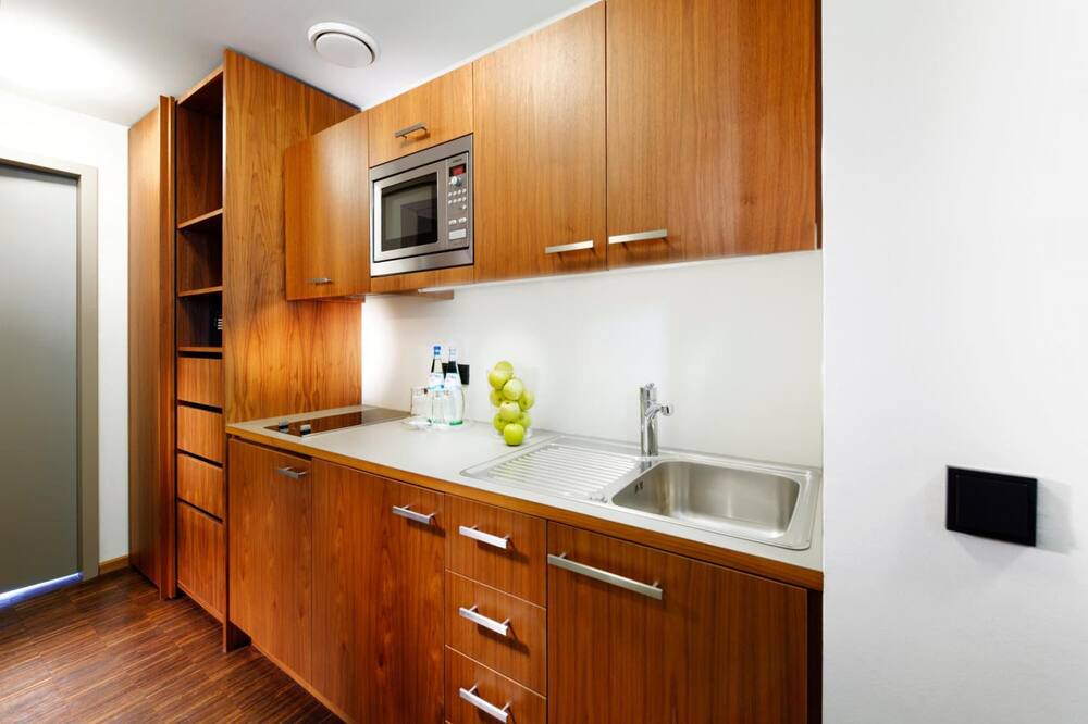 Photo of Kitchen in Milbertshofen