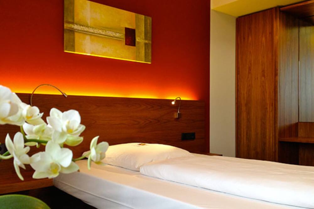 Photo of Bedroom in Milbertshofen