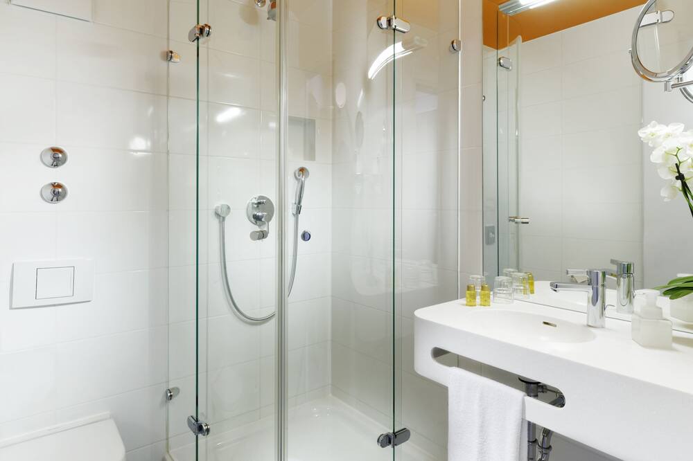 Photo of Bathroom in Milbertshofen
