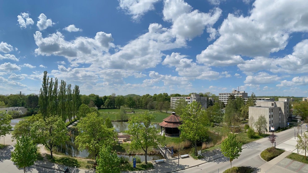 Photo of Outdoor in Bad Windsheim