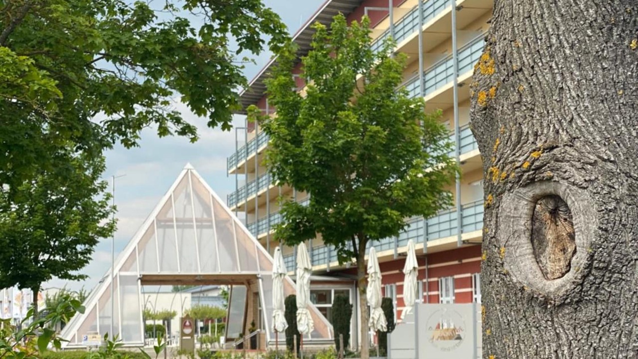 Photo of Outdoor in Bad Windsheim