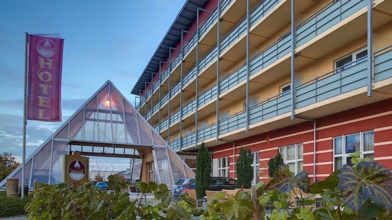 Photo of Outdoor in Bad Windsheim