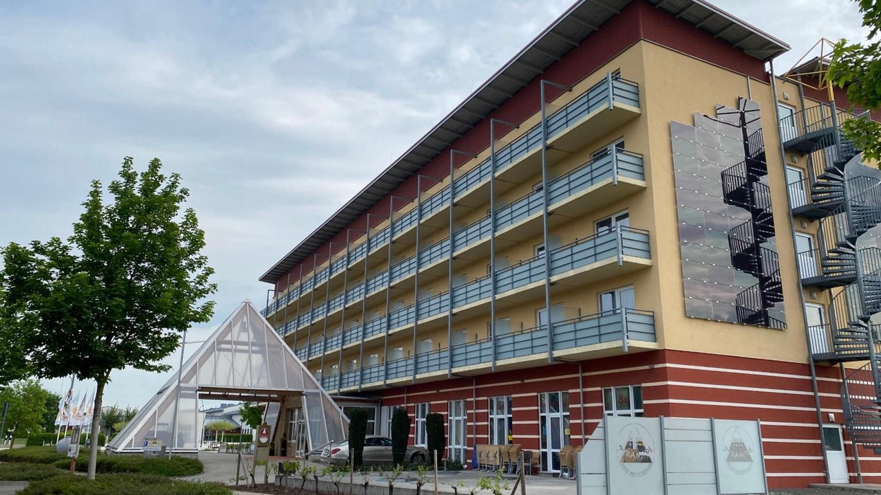 Photo of Outdoor in Bad Windsheim
