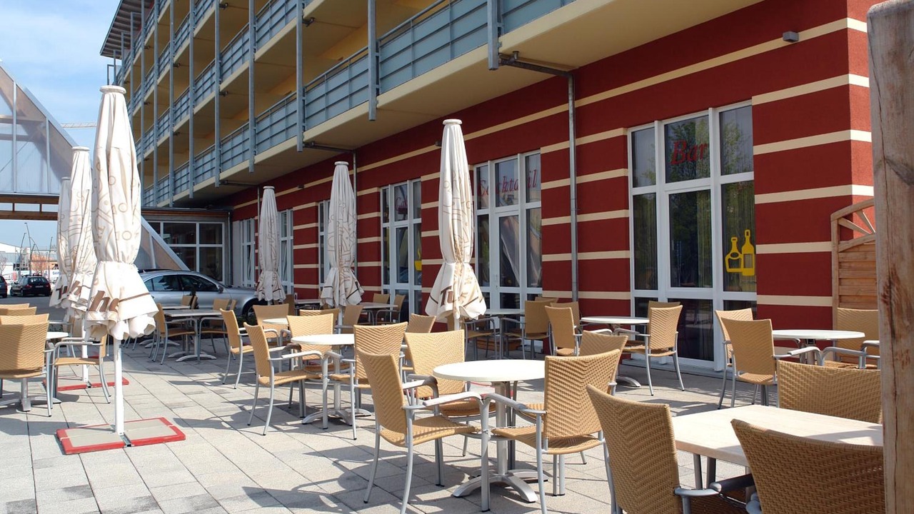 Photo of Outdoor in Bad Windsheim