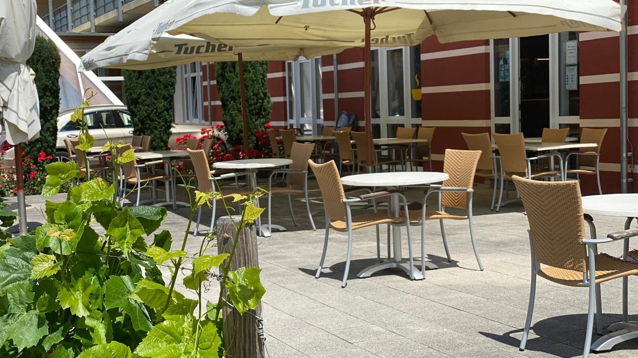 Photo of Others in Bad Windsheim
