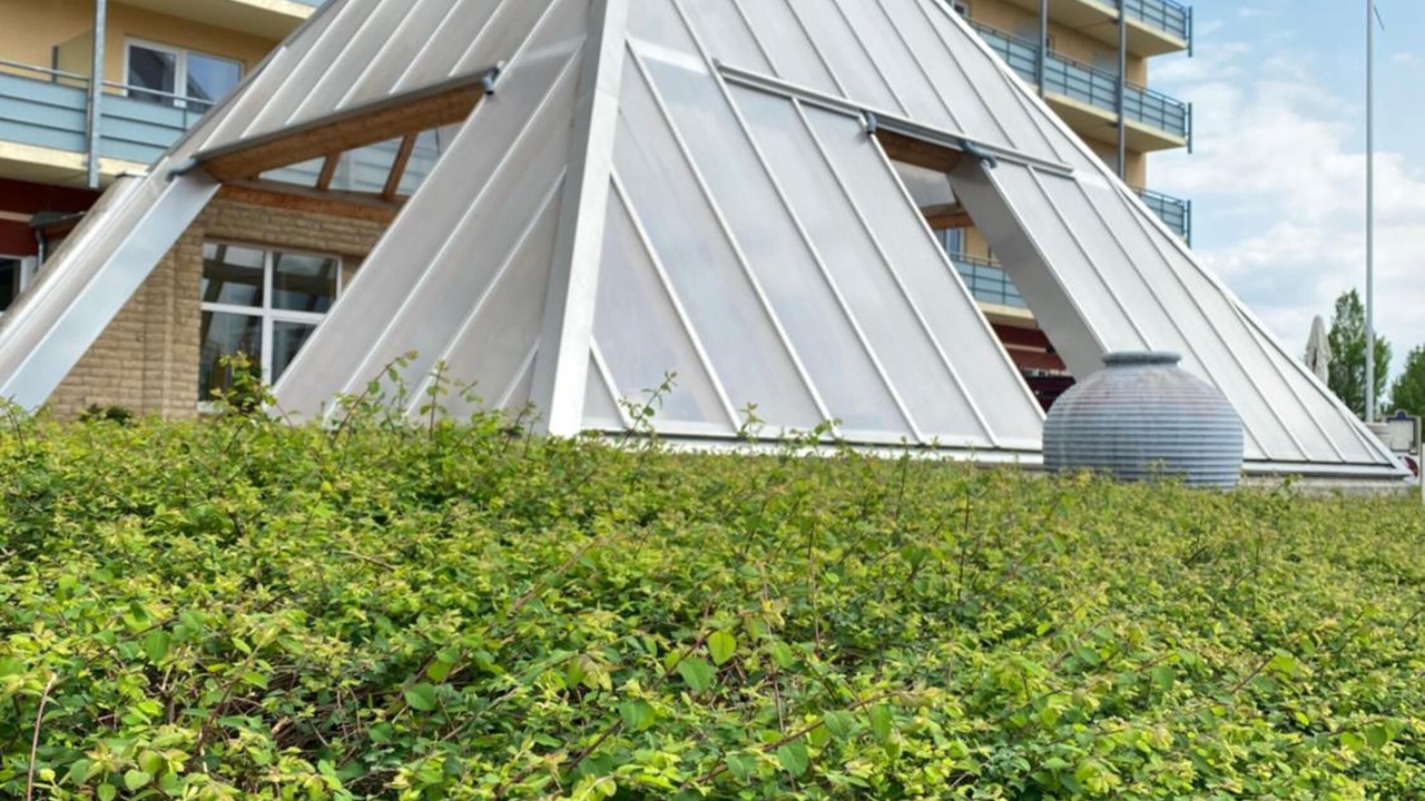 Photo of Outdoor in Bad Windsheim