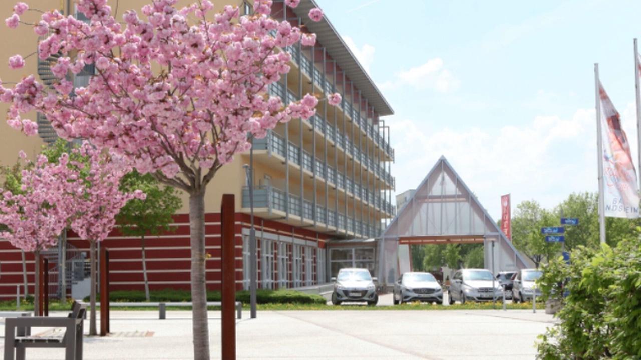Photo of Outdoor in Bad Windsheim