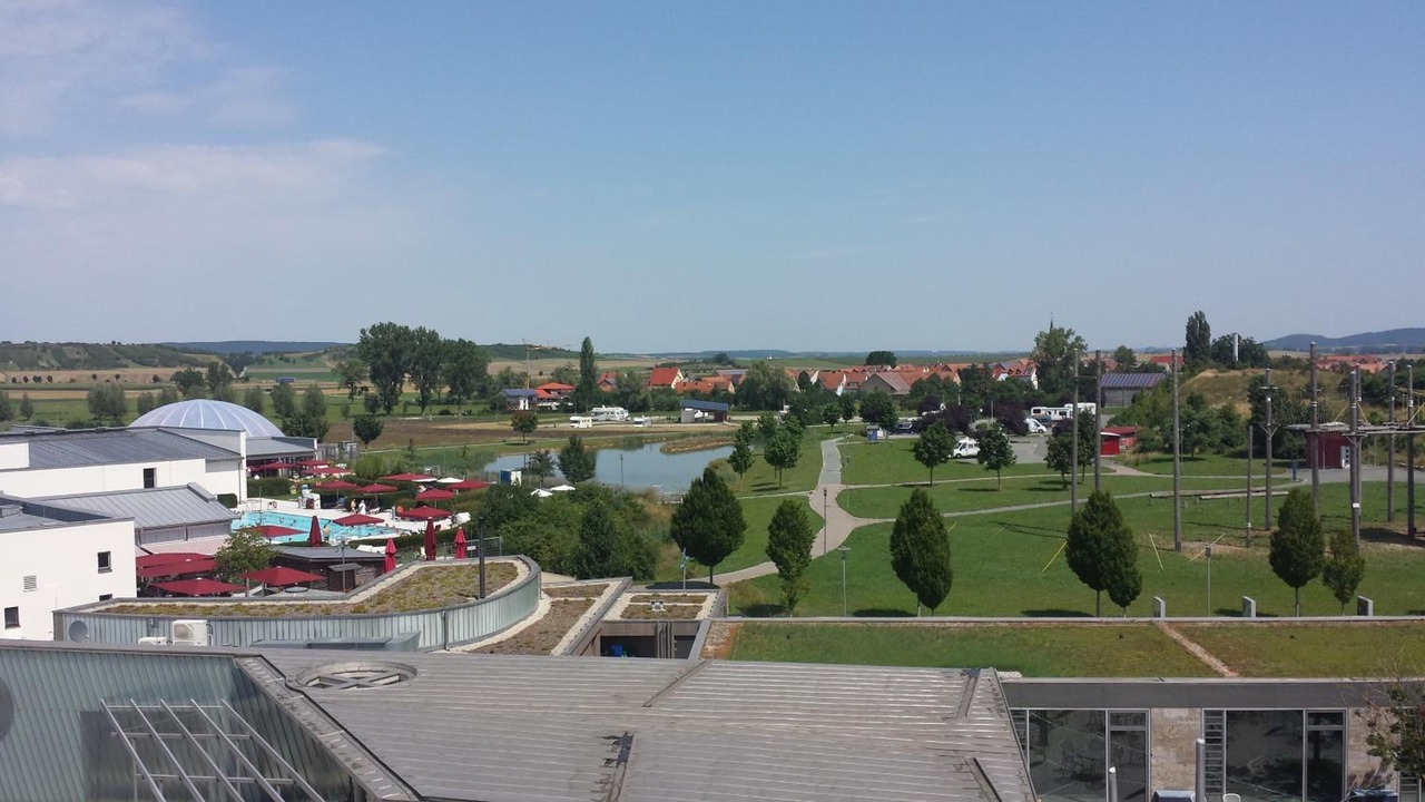 Photo of Others in Bad Windsheim