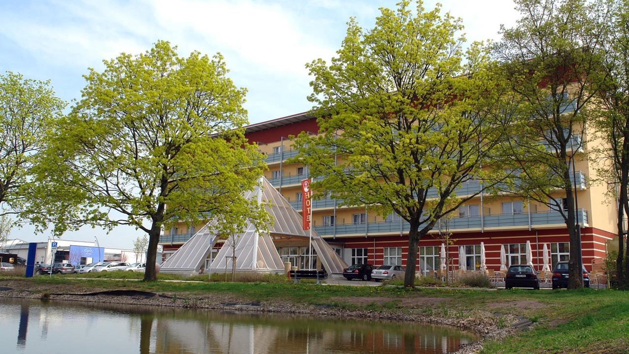 Photo of Outdoor in Bad Windsheim