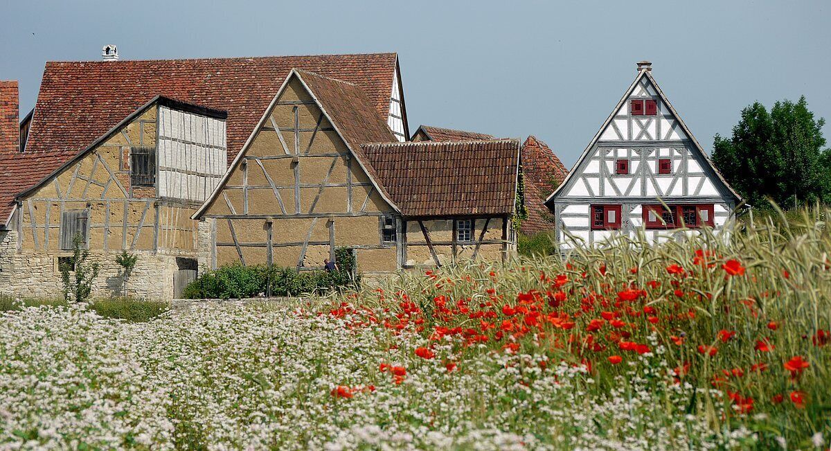Photo of Others in Bad Windsheim