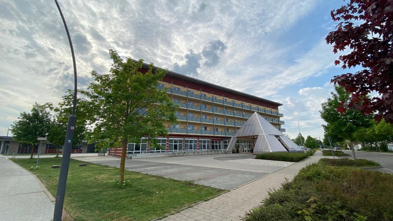 Photo of Outdoor in Bad Windsheim