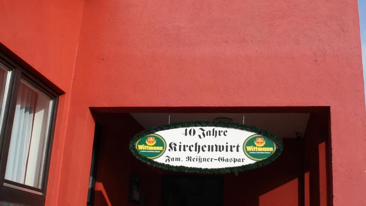 Photo of Outdoor in Niederaichbach