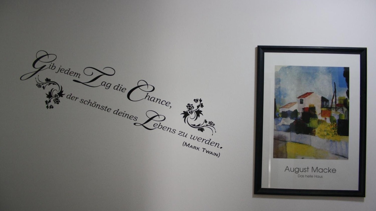 Photo of Others in Niederaichbach