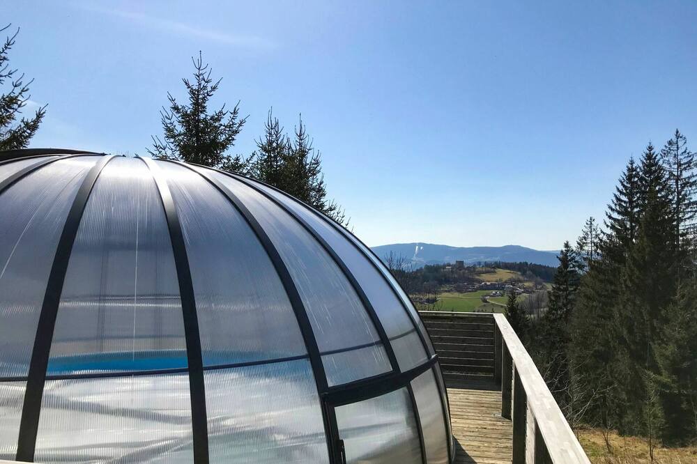 Photo of Others in Viechtach