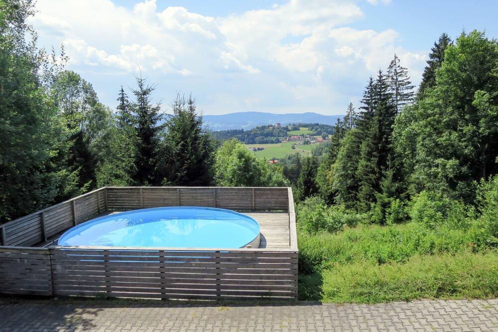 Photo of Outdoor in Viechtach