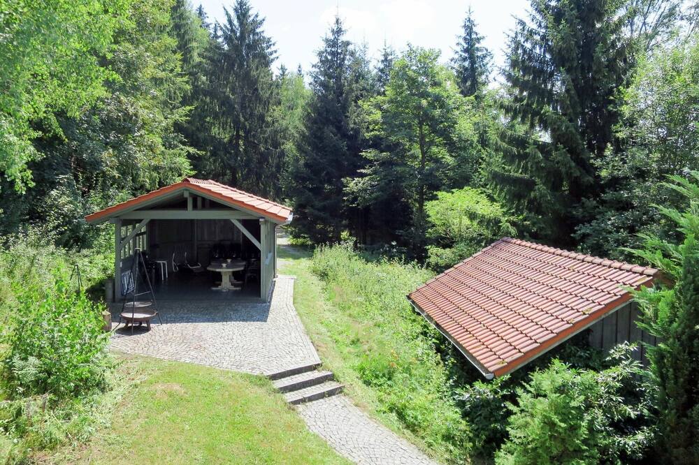 Photo of Others in Viechtach