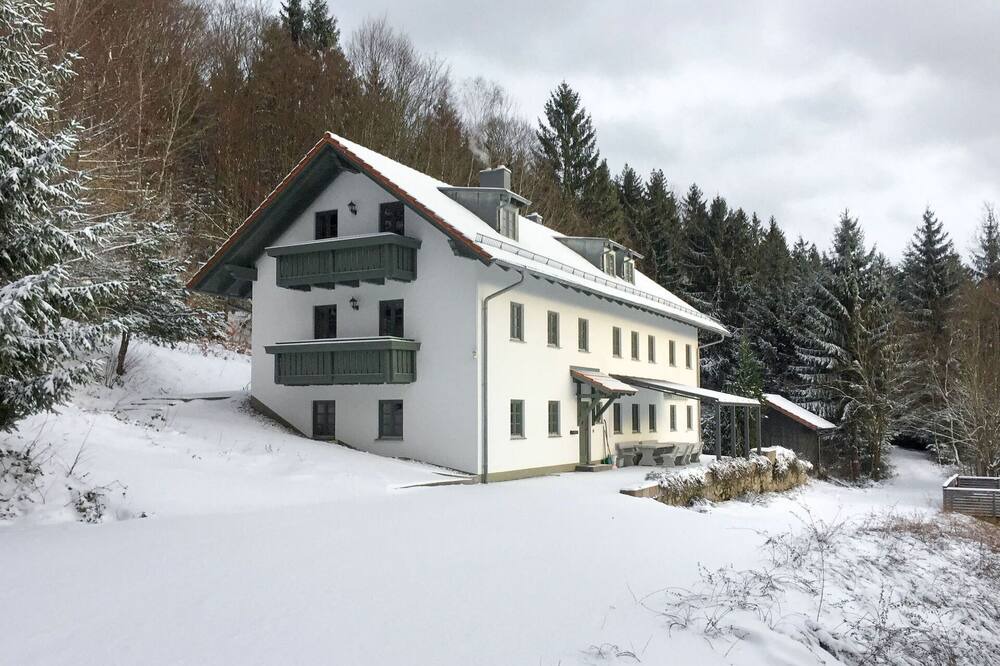 Photo of Others in Viechtach